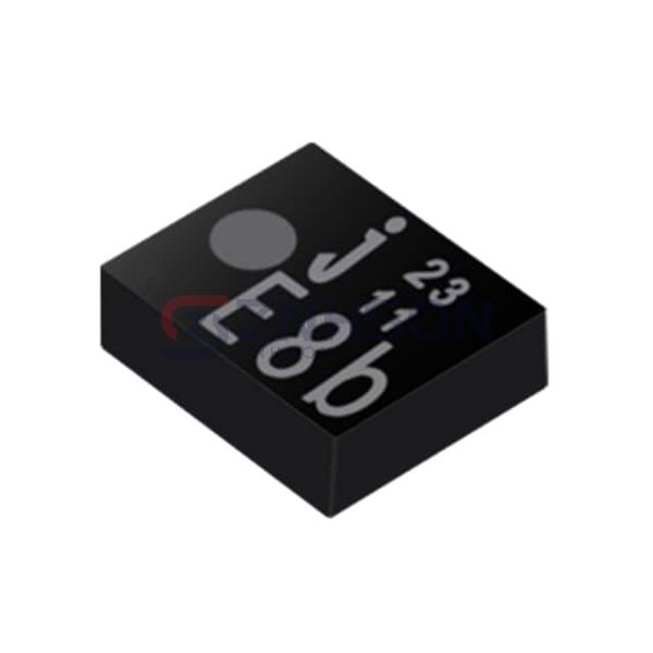6TPS150MZD Preview