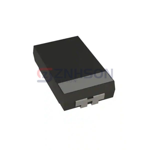 TCNZ476M035R0150E Preview