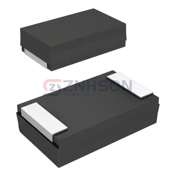 16TQC220MD3 Preview