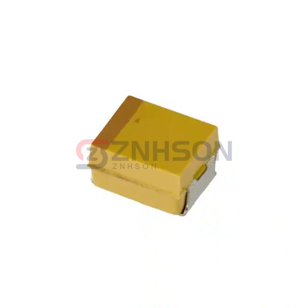 TCN4477M016R0070E Preview