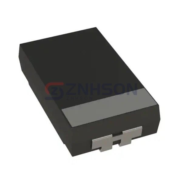T55Z107M6R3C0045 Preview
