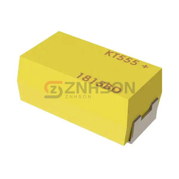 T555B706M015AH Preview