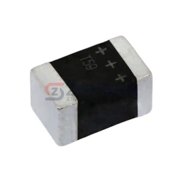 T59EE157M030C0150 Preview