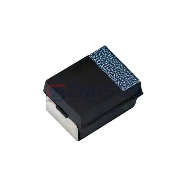 T51D226M025C0100 Preview