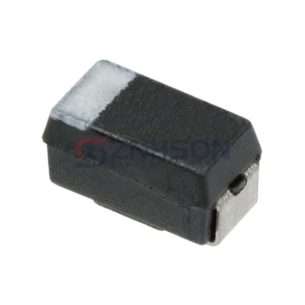 F931E105KAA Preview