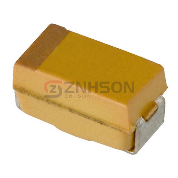 TPSA106K006R1500 Preview