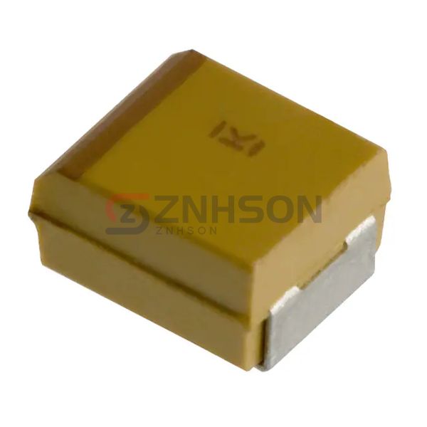 T491T226M006AT Preview