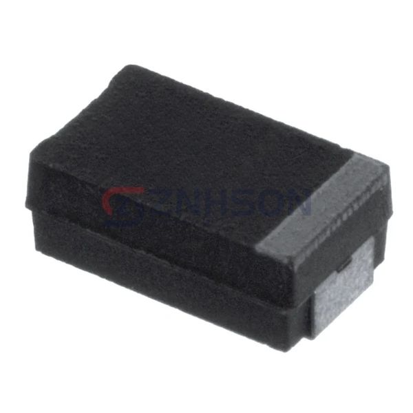 TH3C106M035C1600 Preview