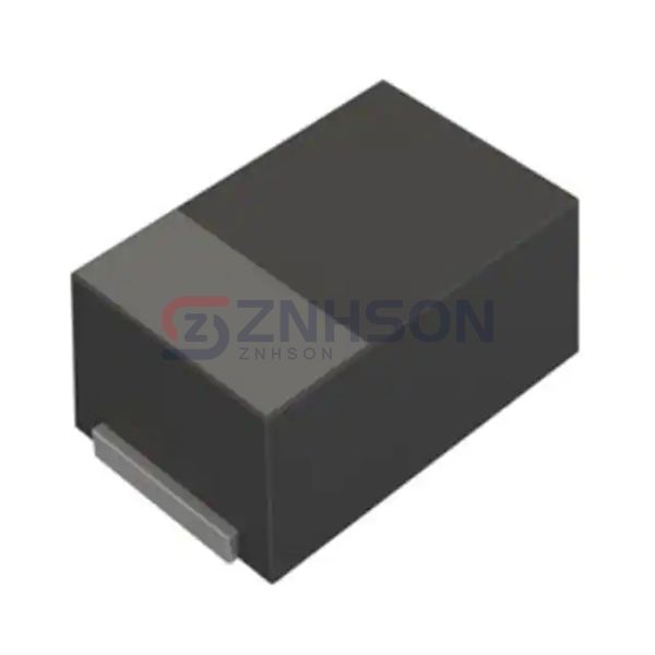 TCTPL1A226M8R Preview