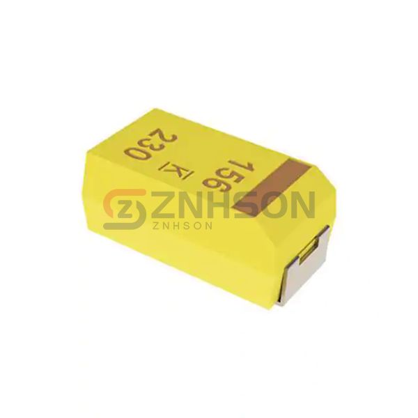 T495C227K006ATE225 Preview