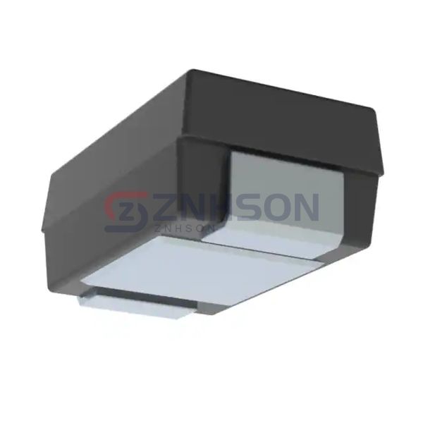 TR3D106K050C0550 Preview