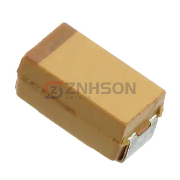 TPSE337M006R0150 Preview