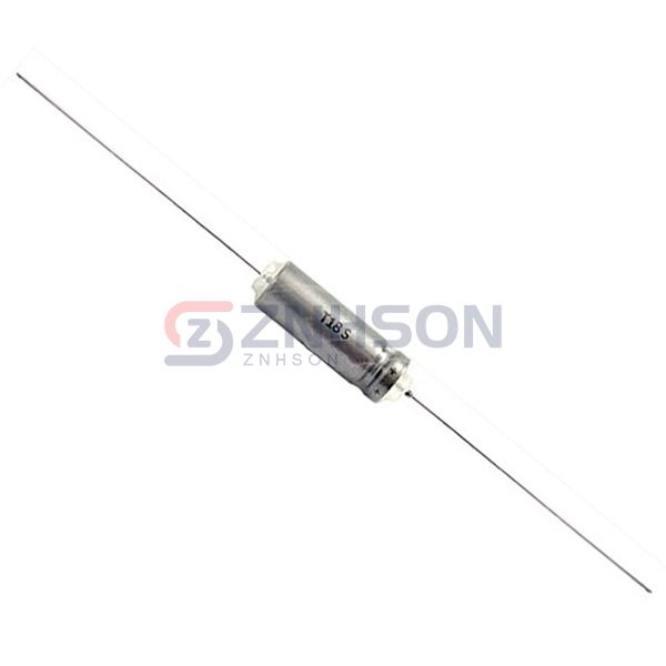 T18D108K075EZUS Preview