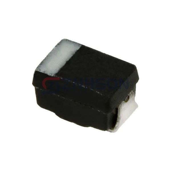 F921D105MPA Preview