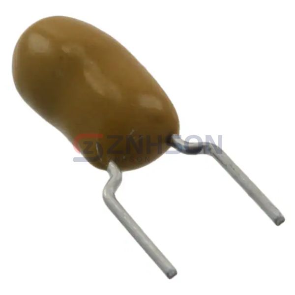 T356F156M020AT Preview