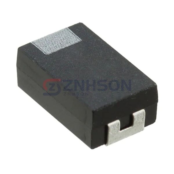 F971E106MNC Preview