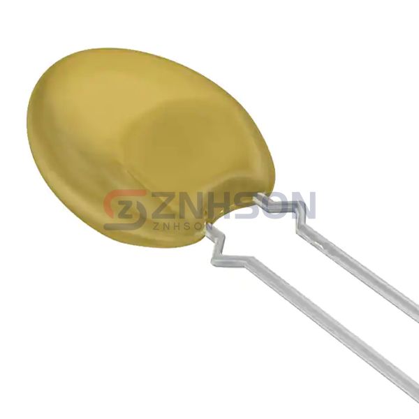 TAP226M016GSB Preview