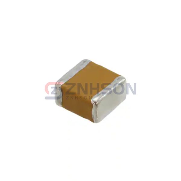 F751A477MRC Preview