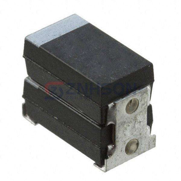 TC2H666K025LBDC0845 Preview