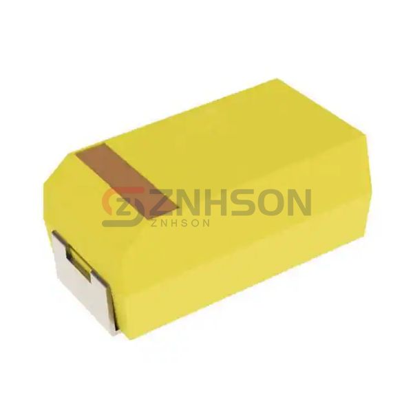 TCKIC686DT Preview