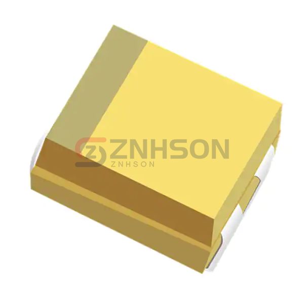 CA45B020K226TA Preview