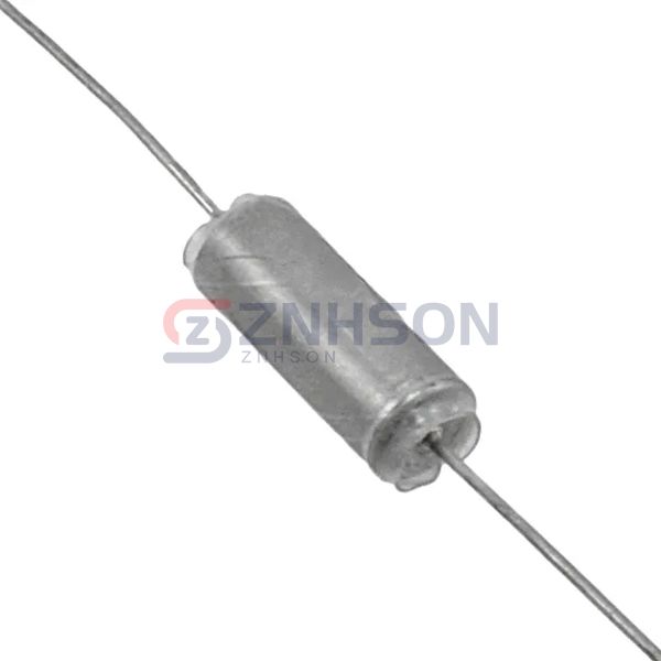 T110B825K020AS Preview