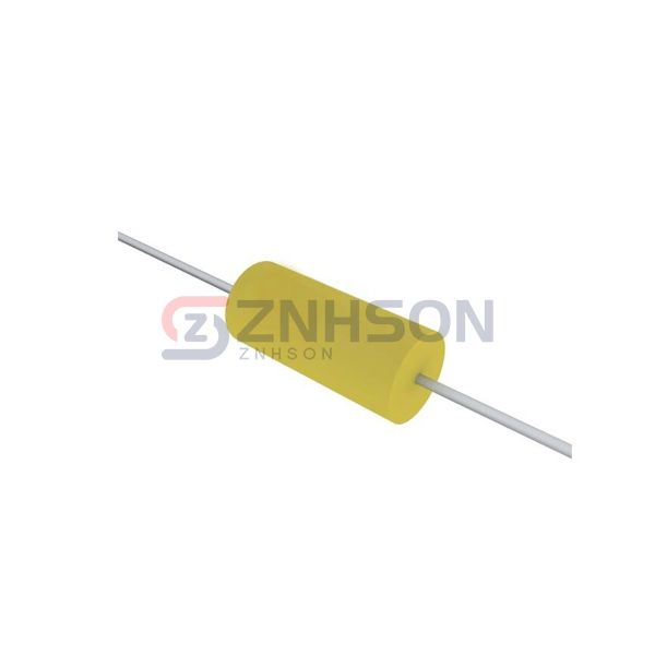 T322D156M020AT Preview