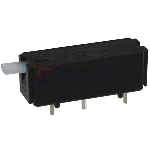 1410-L210-L2F1-S02-2.5A Preview