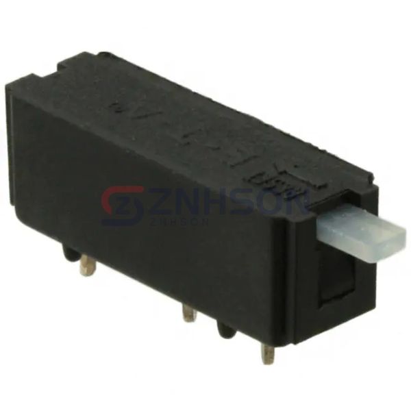 1410-L210-L2F1-S02-4A Preview