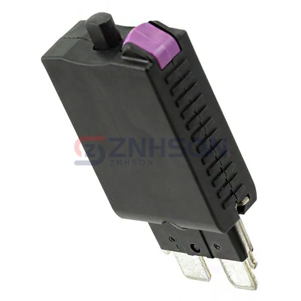 1170-21-D91-10A Preview