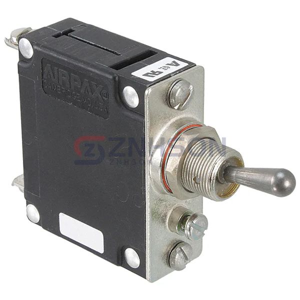 IUGN6-1-62-5.00 Preview