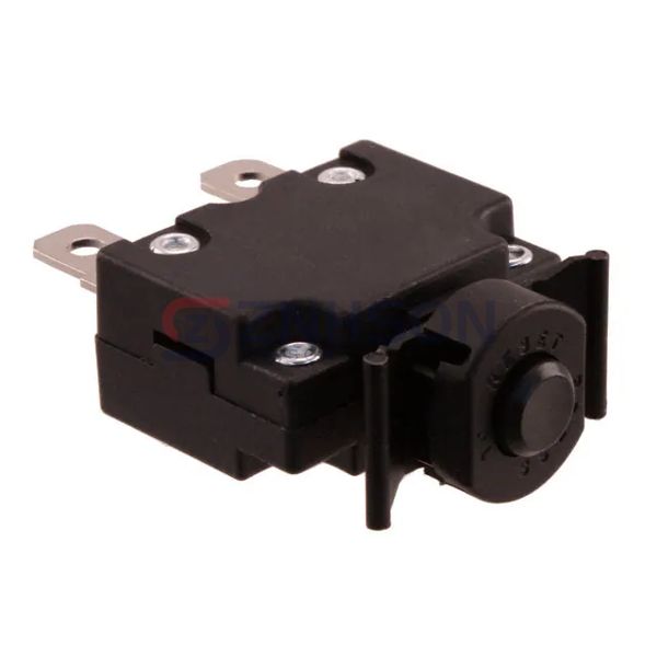QMB-122-00ENN-3BA Preview