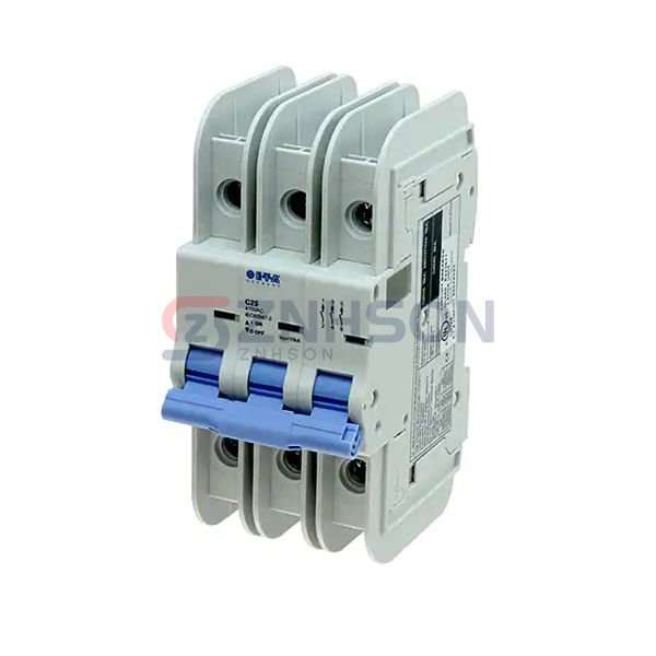 4230-T130-K0CE-25A Preview