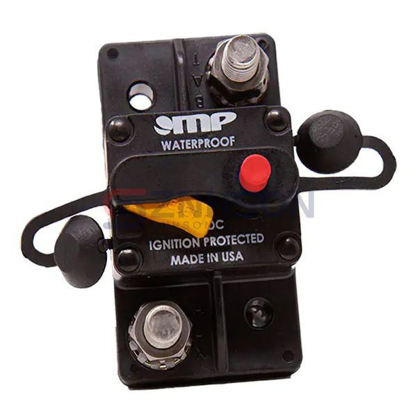 175-S2-200-2R Preview