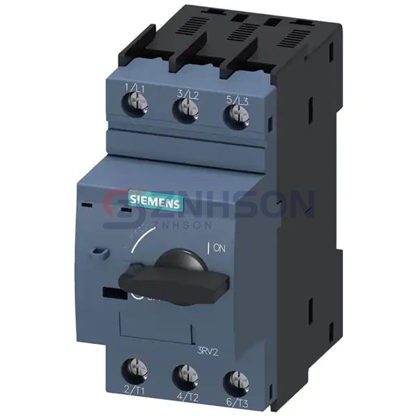 3RV23214CC10 Preview