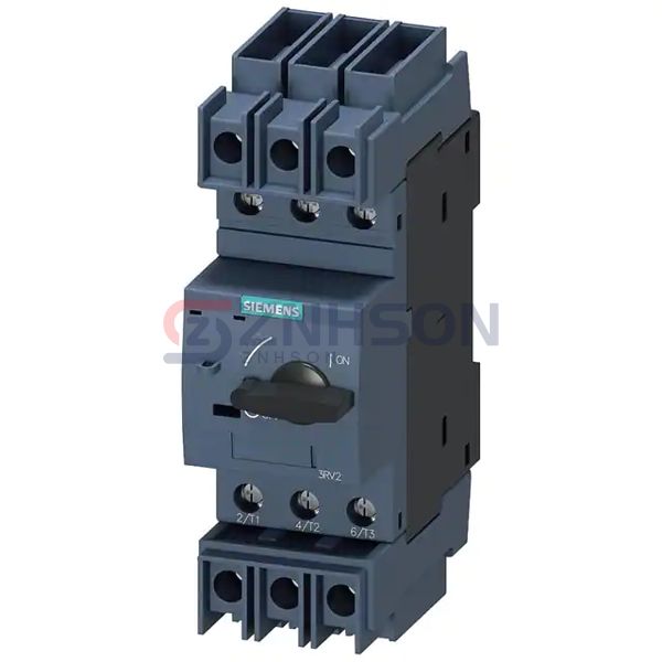 3RV27110DD10 Preview