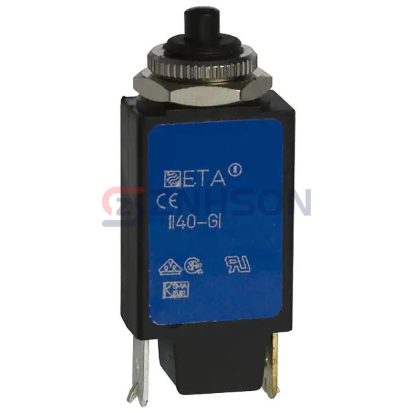 1140-G111-P1M1-8A Preview