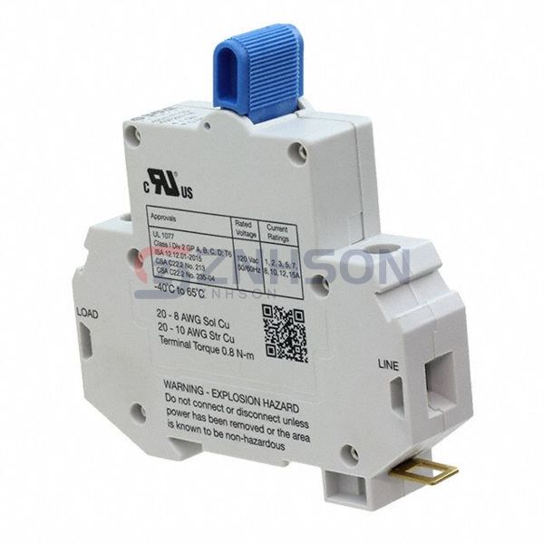 4231-T110-K0F2H-1A Preview