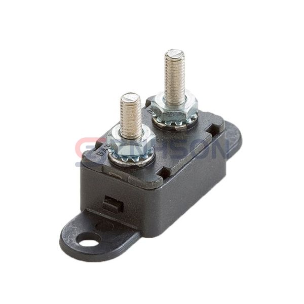 MRCBP-24-V-10A Preview