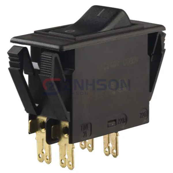 3120-F321-P7T1-W01D-10A Preview