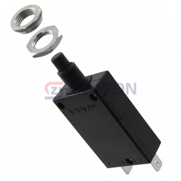 2-5700-IG2-P10-DD-30A Preview