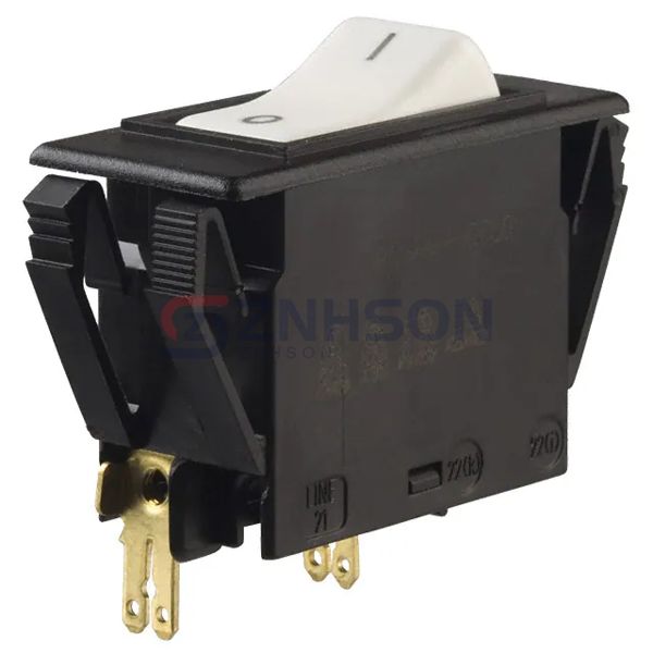 3120-F311-P7T1-W01D-3A Preview