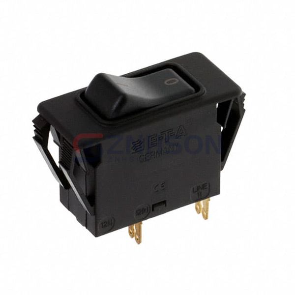 3120-F311-P7T1-W01D-5A Preview