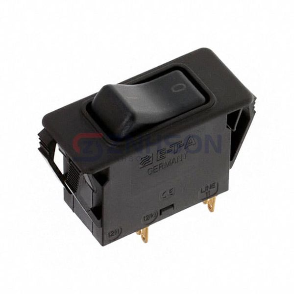 3120-F311-P7T1-W01D-20A Preview