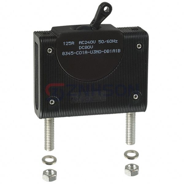 8345-C01A-U3M0-DB1A1B-125A Preview