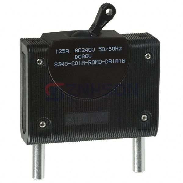8345-C01A-R0M0-DB1A1B-125A Preview