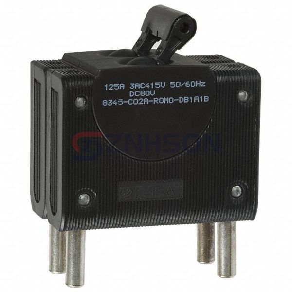 8345-C02A-R0M0DB1A1B-125A Preview