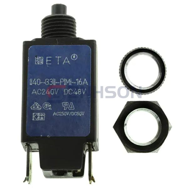 1140-G311-P1M1-16A Preview