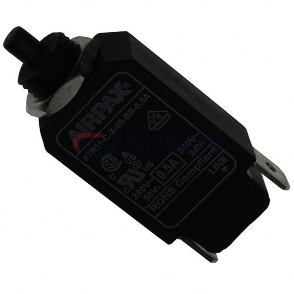 ATR11-C-X-63-BB-0.5A Preview