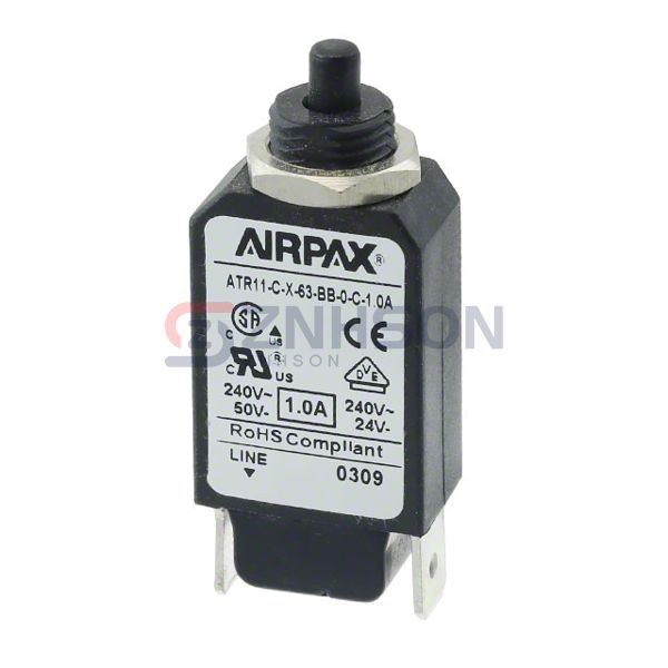 ATR11-C-X-63-BB-1.0A Preview
